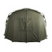 Delphin - Bivvy PANORAMA Eazy TwoMan
