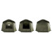 Delphin - Bivvy PANORAMA Eazy TwoMan