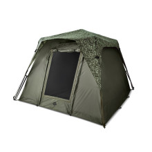 Delphin - Bivvy CUBICON AirSPACE C2G