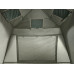Delphin - Bivvy CUBICON AirSPACE C2G