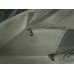 Delphin - Bivvy CUBICON AirSPACE C2G