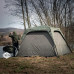 Delphin - Bivvy CUBICON AirSPACE C2G
