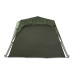 Delphin - Bivvy CUBICON AirSPACE C2G