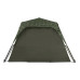 Delphin - Bivvy CUBICON AirSPACE C2G