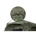 Delphin - Bivvy CUBICON AirSPACE C2G