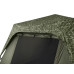 Delphin - Bivvy CUBICON AirSPACE C2G