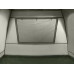 Delphin - Bivvy CUBICON AirSPACE C2G