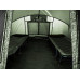 Delphin - Bivvy C3 LUX ClimaControl C2G Delphin - Bivvy C3 LUX ClimaControl C2G