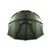 Delphin - Bivvy C3 LUX ClimaControl C2G Delphin - Bivvy C3 LUX ClimaControl C2G
