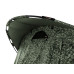Delphin - Bivvy C3 LUX ClimaControl C2G Delphin - Bivvy C3 LUX ClimaControl C2G