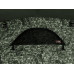 Delphin - Bivvy C3 LUX ClimaControl C2G Delphin - Bivvy C3 LUX ClimaControl C2G