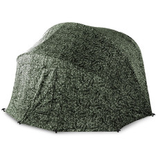 Delphin - Overwrap for C3 LUX C2G