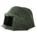 Delphin - Overwrap for C3 LUX C2G