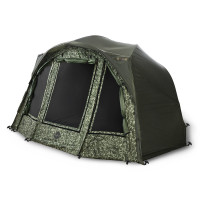 Delphin - Brolly RAMBLER C2G