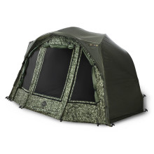 Delphin - Brolly RAMBLER C2G