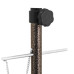 Delphin - Umbrella holder