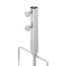 Delphin - Umbrella Holder TRIB