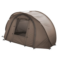Delphin - Pop up Tent S1 Quick