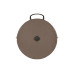 Delphin - Pop up Tent S1 Quick