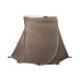 Delphin - Pop up Tent S1 Quick