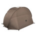 Delphin - Pop up Tent S1 Quick