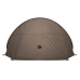 Delphin - Pop up Tent S1 Quick