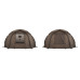 Delphin - Pop up Tent S1 Quick