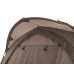 Delphin - Pop up Tent S1 Quick