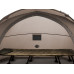 Delphin - Pop up Tent S1 Quick