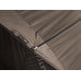 Delphin - Pop up Tent S1 Quick