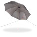 Delphin - Umbrella ATOMA RaceSHAD