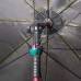 Delphin - Umbrella ATOMA RaceSHAD