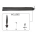Delphin - Umbrella ATOMA RaceSHAD