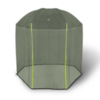 Delphin - Mosquito net AntiFLY