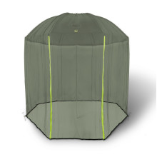 Delphin - Mosquito net AntiFLY