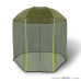 Delphin - Mosquito net AntiFLY