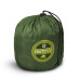 Delphin - Mosquito net AntiFLY