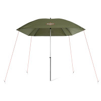 Delphin - Fishing umbrella RAINY