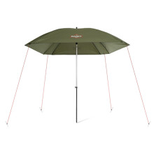 Delphin - Fishing umbrella RAINY