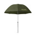 Delphin - Fishing umbrella with sides BigONE CARP