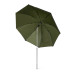 Delphin - Fishing umbrella with sides BigONE CARP