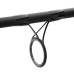 Delphin - Spod set SPODCarp 360cm + CORZAR 8T