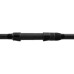 Delphin - Spod set SPODCarp 360cm + CORZAR 8T
