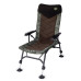 Delphin - Chair GUARDIAN C2G