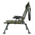 Delphin - Chair GUARDIAN C2G