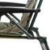 Delphin - Chair GUARDIAN C2G