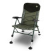 Delphin - Chair TRIUMPH C2G