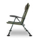 Delphin - Chair TRIUMPH C2G