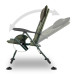 Delphin - Chair TRIUMPH C2G