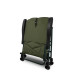 Delphin - Chair TRIUMPH C2G
